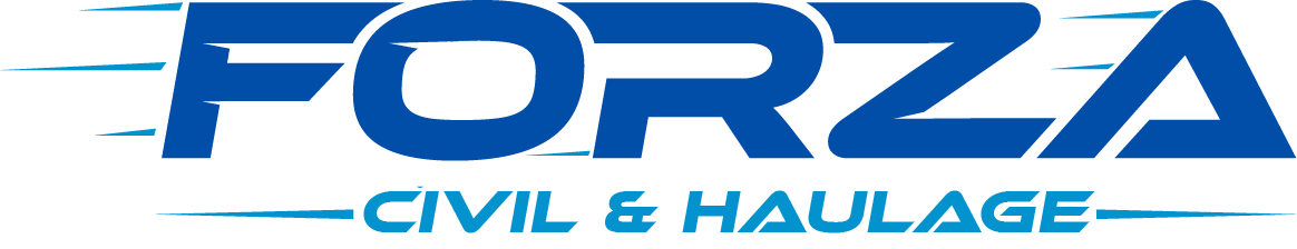 Header Dark Logo